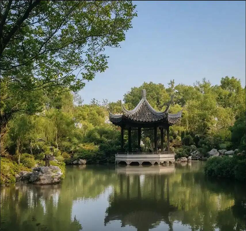 台山依凝餐饮有限公司